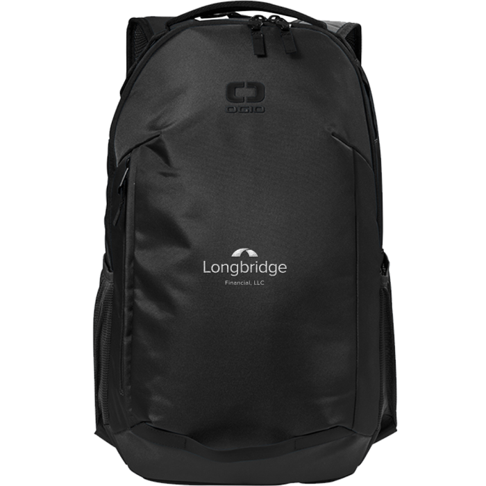 OGIO® Transfer Pack